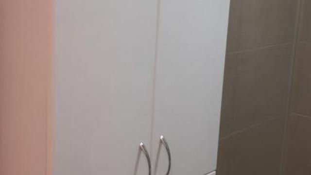 Stan, Dvosoban, Izdavanje, 30m2, Gornji grad, Zemun, Senska