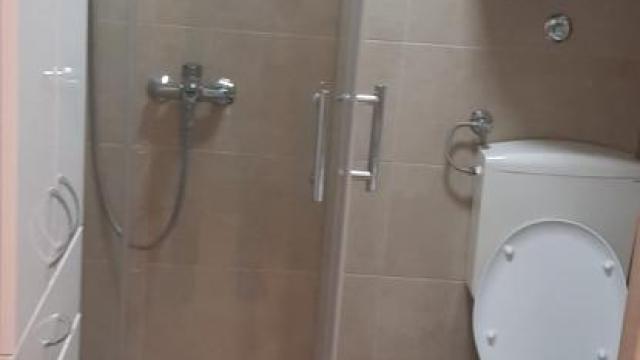Stan, Dvosoban, Izdavanje, 30m2, Gornji grad, Zemun, Senska