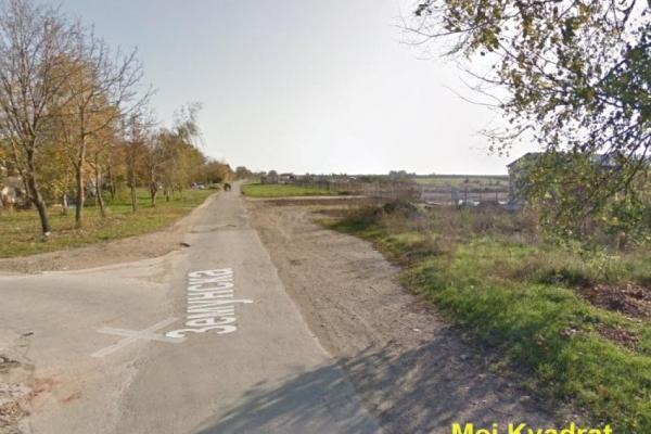 prodaja, plac,
novi-banovci-opstina-stara-pazova, 469599, zemunska