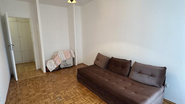 Stan, Dvosoban, Prodaja, 52m2, Bulevar Mihajla Pupina