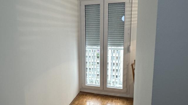 Stan, Dvosoban, Prodaja, 52m2, Bulevar Mihajla Pupina