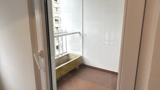 Stan, Dvosoban, Prodaja, 52m2, Bulevar Mihajla Pupina