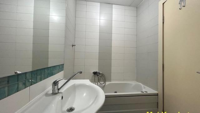 Stan, Trosoban, Prodaja, 83m2, Autokomanda, Voždovac, Admirala Vukovića
