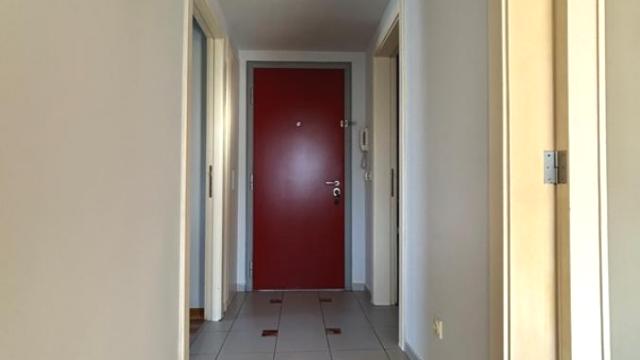 Stan, Trosoban, Prodaja, 83m2, Autokomanda, Voždovac, Admirala Vukovića