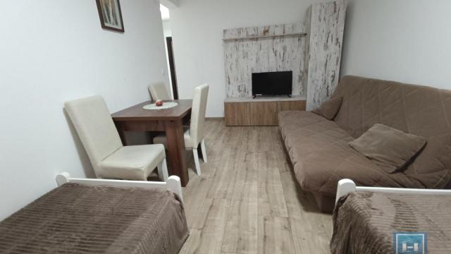 Stan, Garsonjera, Izdavanje, 23m2, Aqua park, Gradska lokacija, Jagodina