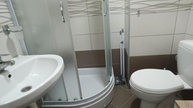 Stan, Garsonjera, Izdavanje, 23m2, Aqua park, Gradska lokacija, Jagodina