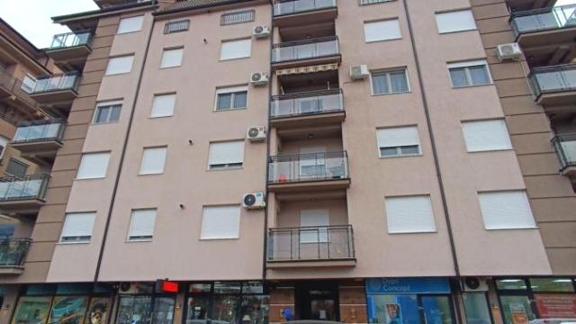 Stan, Garsonjera, Izdavanje, 23m2, Aqua park, Gradska lokacija, Jagodina