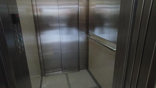 Stan, Garsonjera, Izdavanje, 23m2, Aqua park, Gradska lokacija, Jagodina
