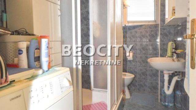 Stan, Jednoiposoban, Prodaja, 38m2, Kneževac, Rakovica, Slavka Rodića