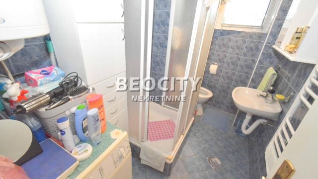 Stan, Jednoiposoban, Prodaja, 38m2, Kneževac, Rakovica, Slavka Rodića