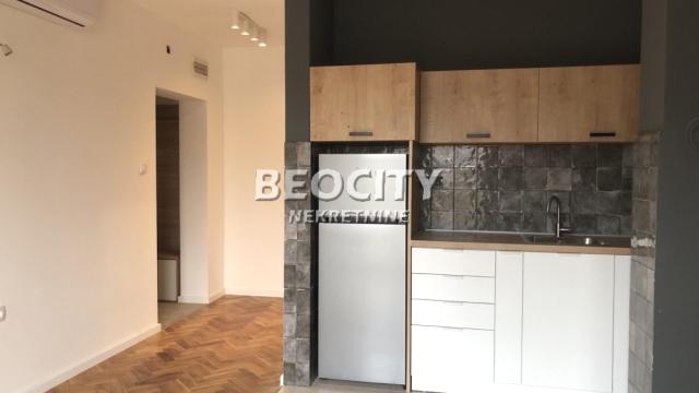Stan, Dvoiposoban, Izdavanje, 60m2, Centar, Novi Sad, Jevrejska