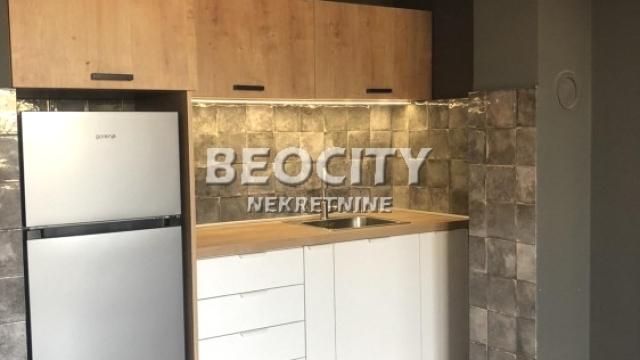 Stan, Dvoiposoban, Izdavanje, 60m2, Centar, Novi Sad, Jevrejska