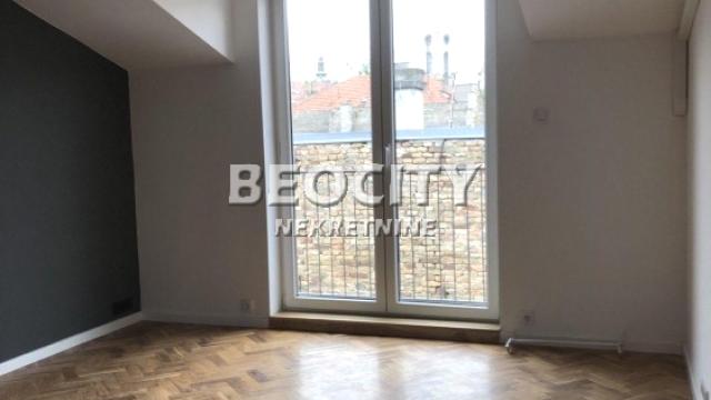 Stan, Dvoiposoban, Izdavanje, 60m2, Centar, Novi Sad, Jevrejska