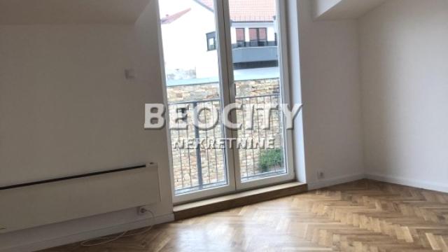 Stan, Dvoiposoban, Izdavanje, 60m2, Centar, Novi Sad, Jevrejska