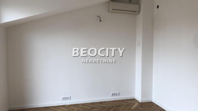 Stan, Dvoiposoban, Izdavanje, 60m2, Centar, Novi Sad, Jevrejska