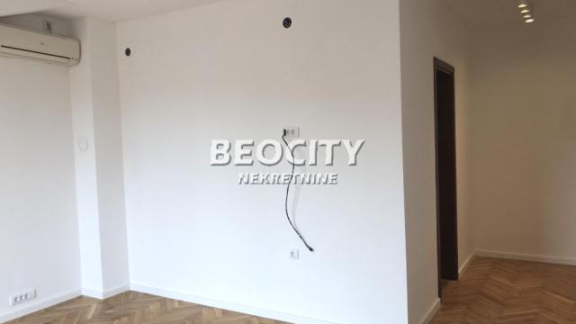 Stan, Dvoiposoban, Izdavanje, 60m2, Centar, Novi Sad, Jevrejska