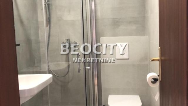 Stan, Dvoiposoban, Izdavanje, 60m2, Centar, Novi Sad, Jevrejska
