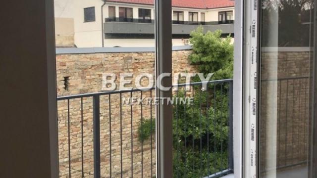 Stan, Dvoiposoban, Izdavanje, 60m2, Centar, Novi Sad, Jevrejska