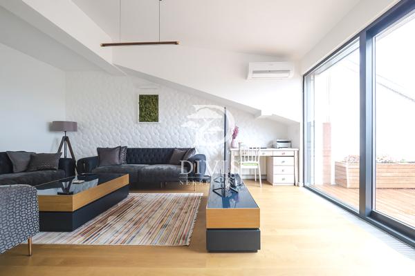 prodaja, stanova,
beograd, 470393, trosoban-pregrevica