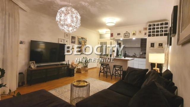 Stan, četvorosoban, Izdavanje, 89m2, Tašmajdan, Palilula, Palilula, Tašmajdan, , 4.0, 89m2