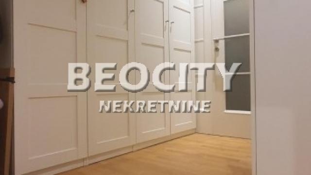Stan, četvorosoban, Izdavanje, 89m2, Tašmajdan, Palilula, Palilula, Tašmajdan, , 4.0, 89m2