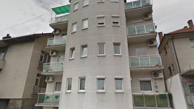 Stan, Jednoiposoban, Izdavanje, 40m2, Miljakovac, Rakovica, Vareška