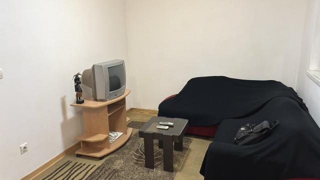 Stan, Jednoiposoban, Izdavanje, 40m2, Miljakovac, Rakovica, Vareška