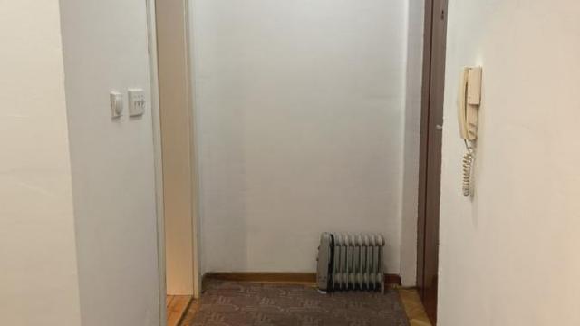 Stan, Jednoiposoban, Izdavanje, 40m2, Miljakovac, Rakovica, Vareška