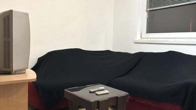 Stan, Jednoiposoban, Izdavanje, 40m2, Miljakovac, Rakovica, Vareška