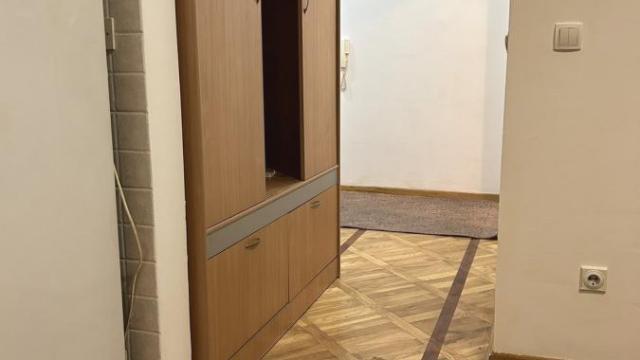 Stan, Jednoiposoban, Izdavanje, 40m2, Miljakovac, Rakovica, Vareška