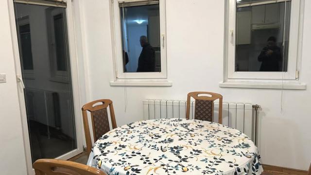 Stan, Jednoiposoban, Izdavanje, 40m2, Miljakovac, Rakovica, Vareška