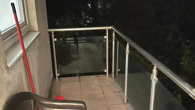 Stan, Jednoiposoban, Izdavanje, 40m2, Miljakovac, Rakovica, Vareška