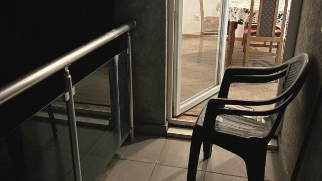 Stan, Jednoiposoban, Izdavanje, 40m2, Miljakovac, Rakovica, Vareška