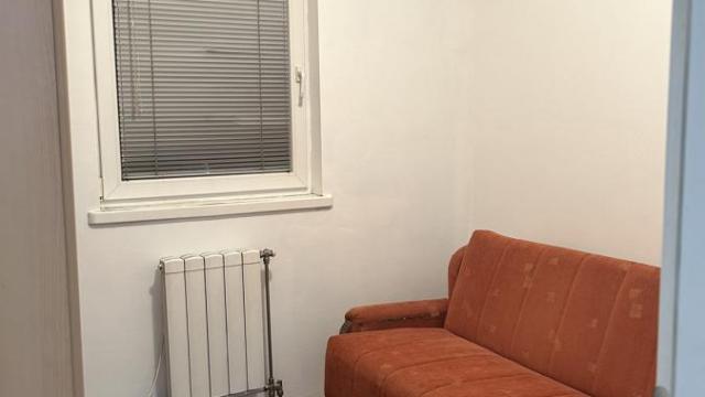 Stan, Jednoiposoban, Izdavanje, 40m2, Miljakovac, Rakovica, Vareška