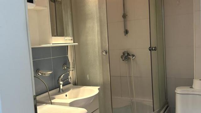 Stan, Jednoiposoban, Izdavanje, 40m2, Miljakovac, Rakovica, Vareška