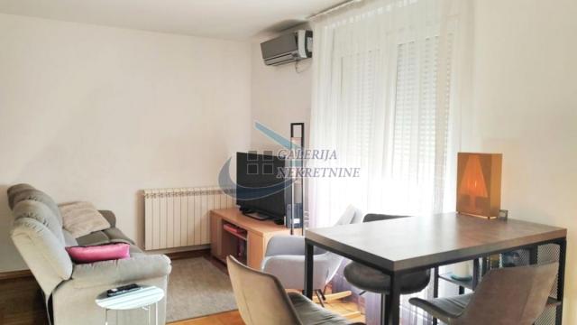 Stan, Trosoban, Prodaja, 72m2, Vukov Spomenik, Zvezdara, Držićeva