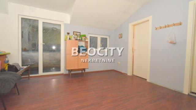 Stan, Jednoiposoban, Prodaja, 31m2, Kneževac, Rakovica, Mome stanojlovica