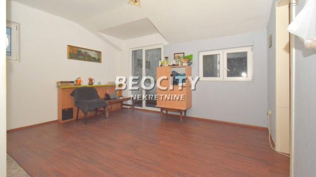 Stan, Jednoiposoban, Prodaja, 31m2, Kneževac, Rakovica, Mome stanojlovica