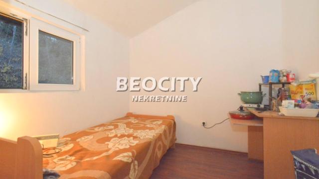 Stan, Jednoiposoban, Prodaja, 31m2, Kneževac, Rakovica, Mome stanojlovica