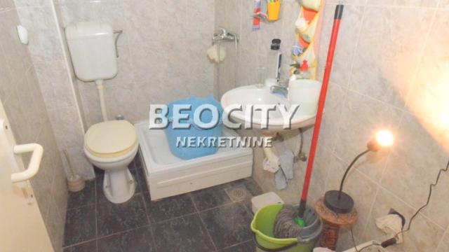 Stan, Jednoiposoban, Prodaja, 31m2, Kneževac, Rakovica, Mome stanojlovica