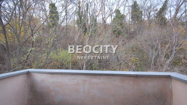 Stan, Jednoiposoban, Prodaja, 31m2, Kneževac, Rakovica, Mome stanojlovica