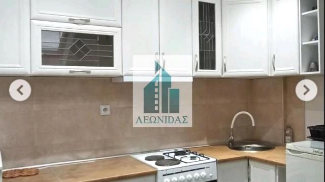 Stan, Dvosoban, Izdavanje, 41m2, Medijana, Niš