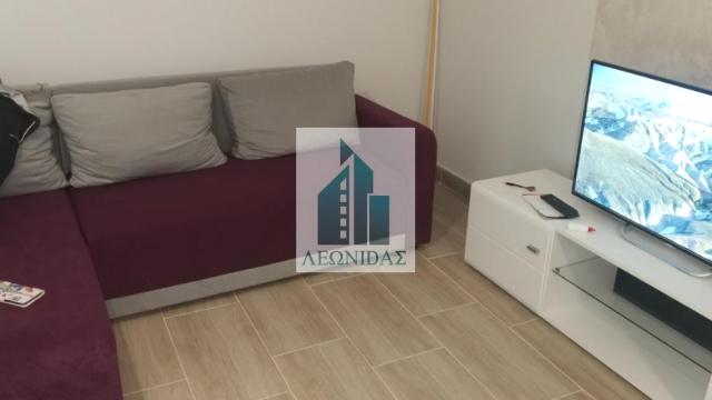 Stan, Dvosoban, Izdavanje, 41m2, Medijana, Niš