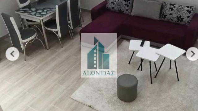 Stan, Dvosoban, Izdavanje, 41m2, Medijana, Niš