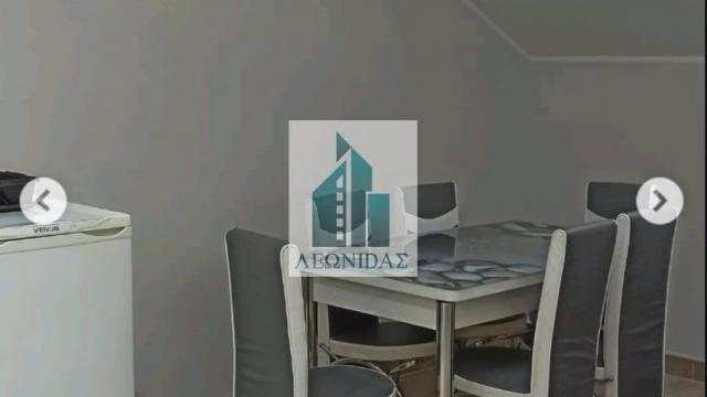Stan, Dvosoban, Izdavanje, 41m2, Medijana, Niš
