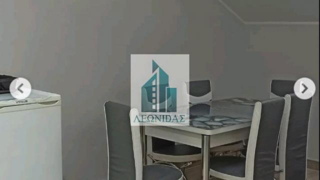 Stan, Dvosoban, Izdavanje, 41m2, Medijana, Niš