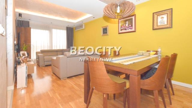 Stan, četvorosoban, Prodaja, 79m2, Braće Jerković, Voždovac, Braće Jerković