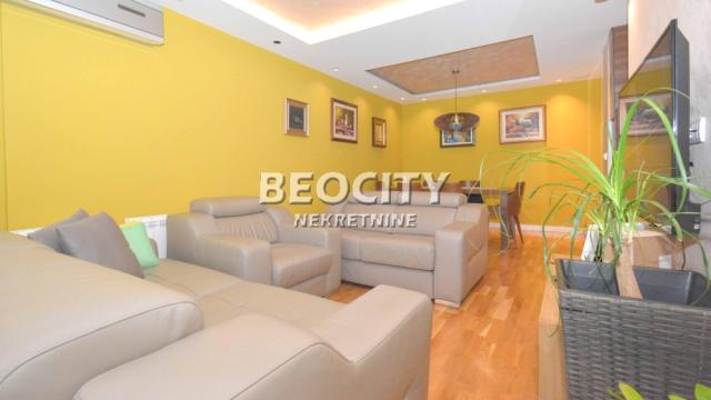 Stan, četvorosoban, Prodaja, 79m2, Braće Jerković, Voždovac, Braće Jerković