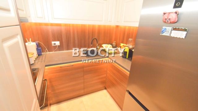 Stan, četvorosoban, Prodaja, 79m2, Braće Jerković, Voždovac, Braće Jerković