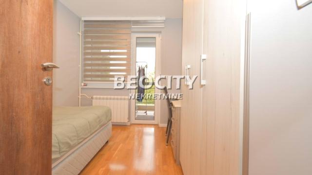 Stan, četvorosoban, Prodaja, 79m2, Braće Jerković, Voždovac, Braće Jerković